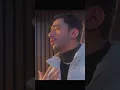 Download Lagu Min Awel Dekika - Elissa \u0026 Saad Lamjarred | Cover by Reza Zakarya