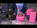 Glamaholic Purses