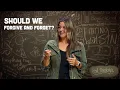 Download Lagu Should We Forgive And Forget? || Fountain Springs