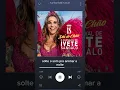 Download Lagu Ivete Sangalo - Acelera Aê