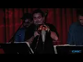 Poncho Sanchez: Yesterdays (Live) - TouchMix Sessions