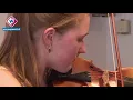 Download Lagu Alphense violistes in finale Prinses Christina Concours