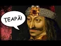 Download Lagu Cine a fost de fapt Vlad Tepes?
