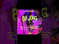 Download Lagu TRESNO TEKAN MATI  -  NDX AKA (BB Z X JONGJOLAI EDIT)