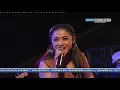 Download Lagu HANING -  INTAN CHACHA - NEW KENDEDES LIVE KUNCI WRINGINANOM
