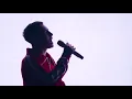 Mc hariel -  Saudades feat. Mc ig e Mc PH “Para status completo