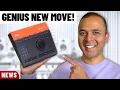Download Lagu Bitwig Made Hardware?! Arturia Mix Drums, FREE Plugin + More
