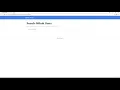 71 Github Finder Part 1 - Intro UI