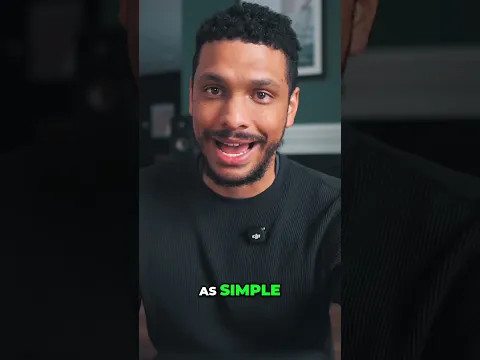 From $15hr to Owning Your Future... A New Path