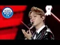 Download Lagu EXO - INTRO + Sign [2018 KBS Song Festival / 2018.12.28]