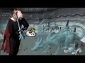 Frost Dragons Slayer Guide OSRS