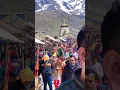 Download Lagu Kedarnath Temple is a Hindu temple, one of the twelve jyotirlinga of Shiv 🩷🩷