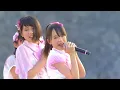 Manatsu no Sounds good! 真夏のSounds good! - Team 8 Kanto & Kyushu チーム8 関東&九州 | チーム8結成2周年記念特別公演
