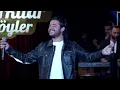 Özgür Can Çoban - BAĞA GEL BOSTANA GEL & GEL YANIMA