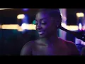 Toosii - Stuck Inside Mercedez Love Cycle