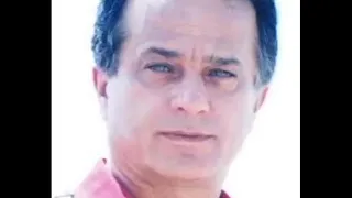 طعم الهيل عازار حبيب Mp4 