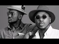 Download Lagu TOOFAN MIX BY DJ ADEBAYOR