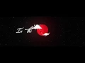 ℒund - broken (Lyrics)