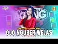 Download Lagu Fira Azahra ft Ageng Music - Ojo Nguber Welas (Official Live Music)