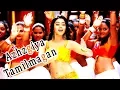 Download Lagu Kelamal Kaiyile Video song | ATM Video Songs | Vijay hit Songs | Vijay Dance | AR RAHMAN BEST songs