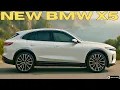 Download Lagu SCHOKKEND! De BMW X5 uit 2026 is er eindelijk – verbluffend design, waanzinnige functies...