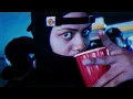WALANG MINTIS - BUENSA (Official Music Video)