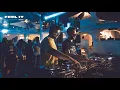 ARTBAT feat. Sailor  I - Best of Me (Original Mix)