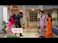 Lagu Yeh Rishta Kya Kehlata Hai NEW PROMO 30th Dec 2025 Armaan warned Tanya to leave house with Krish