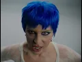 SALVAJE - NATHY PELUSO