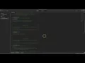 Guide to Competition Template VEXcode Pro V5