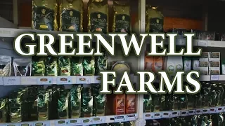 Download Greenwell Farms Big Island, Hawaii MP3