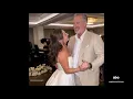 Share Vid TV - Father Daughter wedding dance