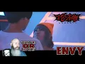 Download Lagu Hanabie Envy Reaction | Captain FaceBeard Reacts