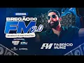 Lagu Bregão do FM 2.0 - Só Pancada 2026 | As Mais Tocadas do Momento no Paredão | Repertório Novo AO VIVO