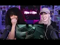 COUPLE REACTS TO JISOO - earthquake (Official Music Video)