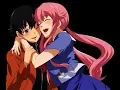 Download Lagu Candy From a Stranger [AMV] Anime Mix