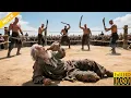 Download Lagu 2025 Action Blockbuster: Ten bullies pick on a drunken beggar, unaware he's a Kung Fu master.
