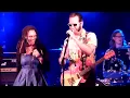 She Has A Girlfriend Now (w/ Marcia Richards) [HD], by Reel Big Fish (@ Slam Dunk, 2011)