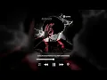 Download Lagu DJ ROLING DUTCH MONTAGE FULL DROP SLOWED REVERB
