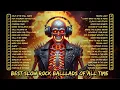 Download Lagu Golden Memories of Slow Rock Ballads | When Guitars Weep and Memories Still Burn