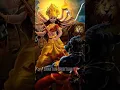 Download Lagu Who is the biggest enemy of Goddess Durga? #god  #hinduism #durga #shorts