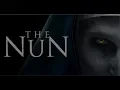 Download Lagu THE NUN: \