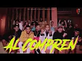 Download Lagu JOKER KARTEL - AL COMPREN \