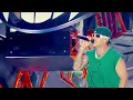 Feid - Feliz Cumpleaños Ferxxo