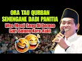 Download Lagu KH ANWAR ZAHID TERBARU PALING LUCU SEPESIAL MENYAMBUT HARI RAYA IDUL ADHA 1446 H.