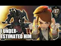 I Made a Huge Mistake - Getting Every Achievement in FFXIV