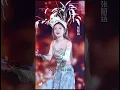 Download Lagu Angela Zhang – Chapters | #AngelaZhang #Concert张韶涵-篇章#张韶涵#演唱会