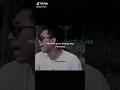 Download Lagu story wa 30 detik_ucup klaten