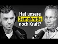 Download Lagu Harald Welzer: Über toxische Politik, den Ist-Zustand Deutschlands und unsere Zukunftsfähigkeit