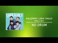 Download Lagu Sheila On 7 - Melompat Lebih Tinggi (Backing Track | No Drum/ Tanpa Drum, drum cover)